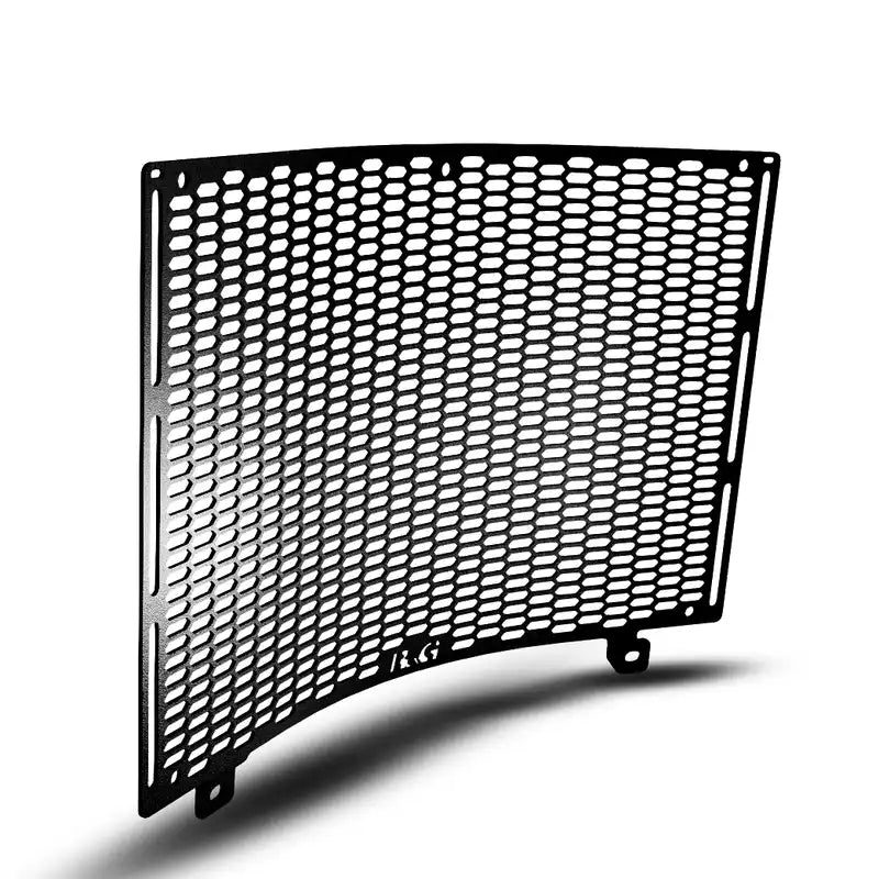 PRO Radiator Guard
