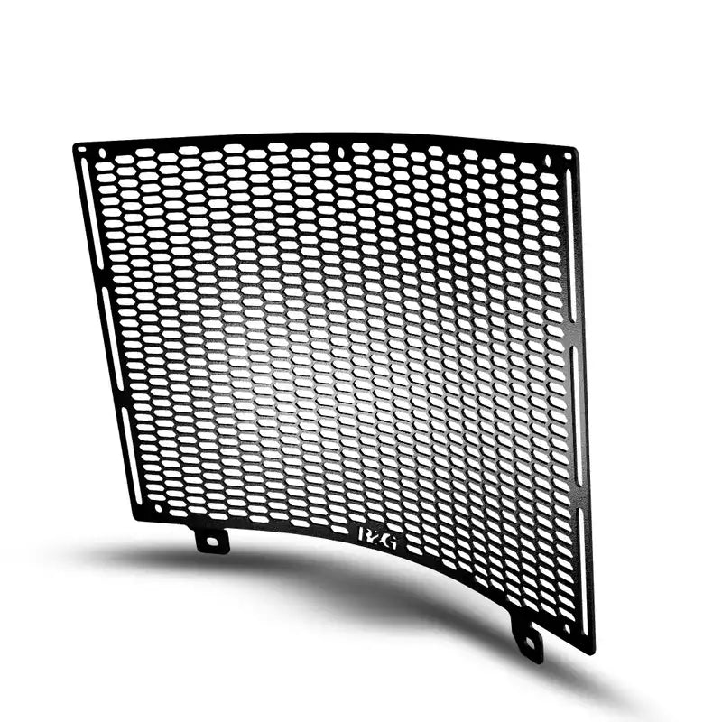 PRO Radiator Guard