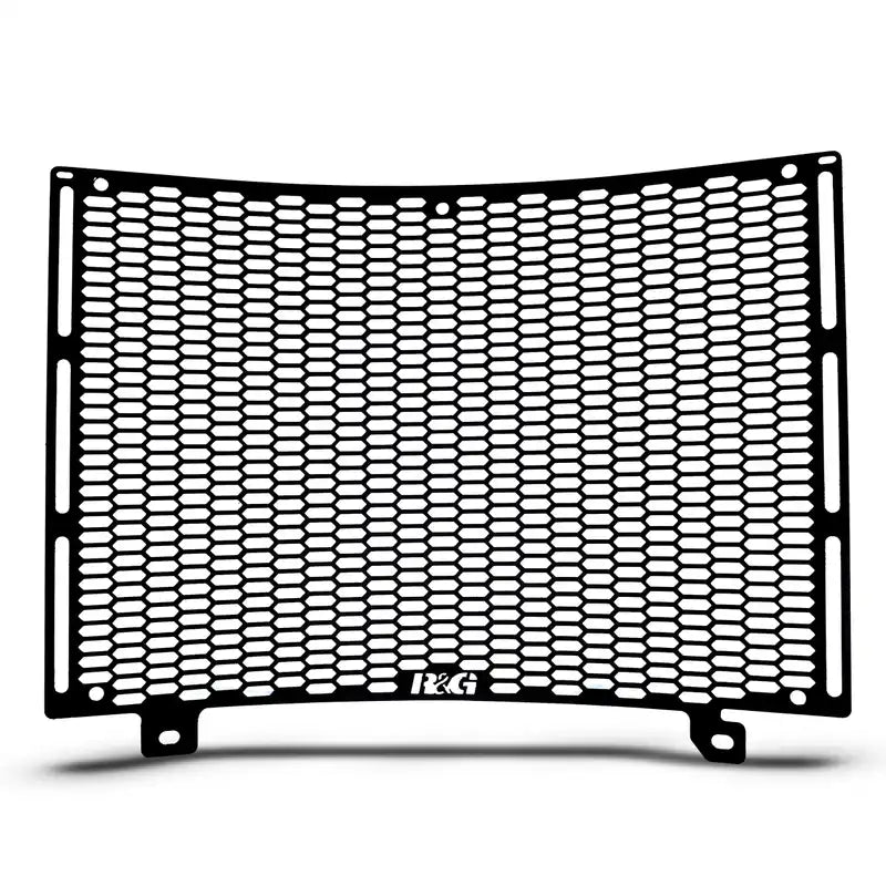 PRO Radiator Guard