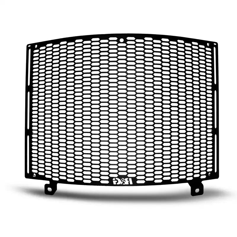 PRO Radiator Guard