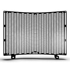 PRO Radiator Guard