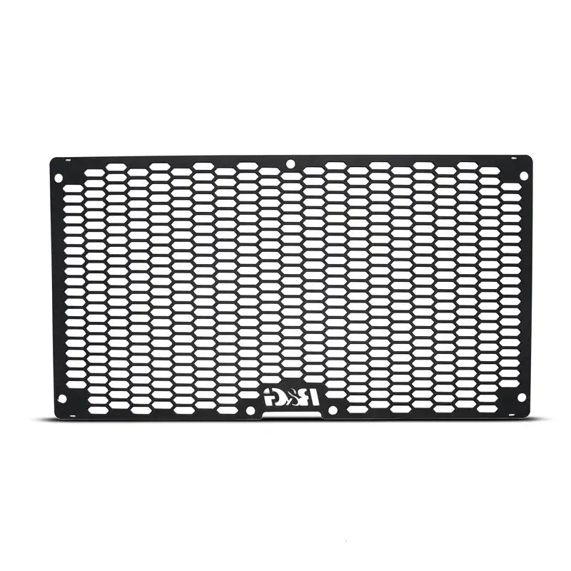 PRO Radiator Guard