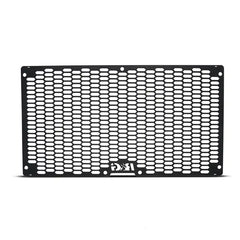 PRO Radiator Guard