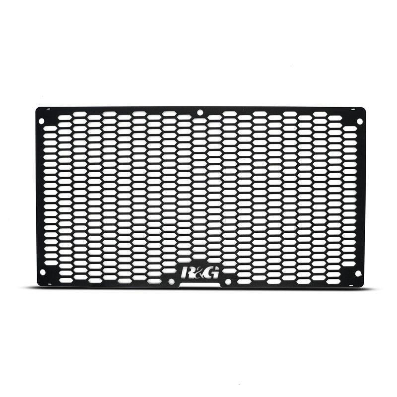 PRO Radiator Guard