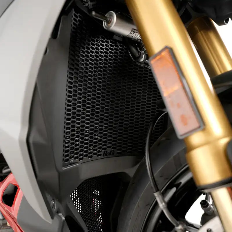 PRO Radiator Guard