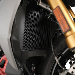 PRO Radiator Guard