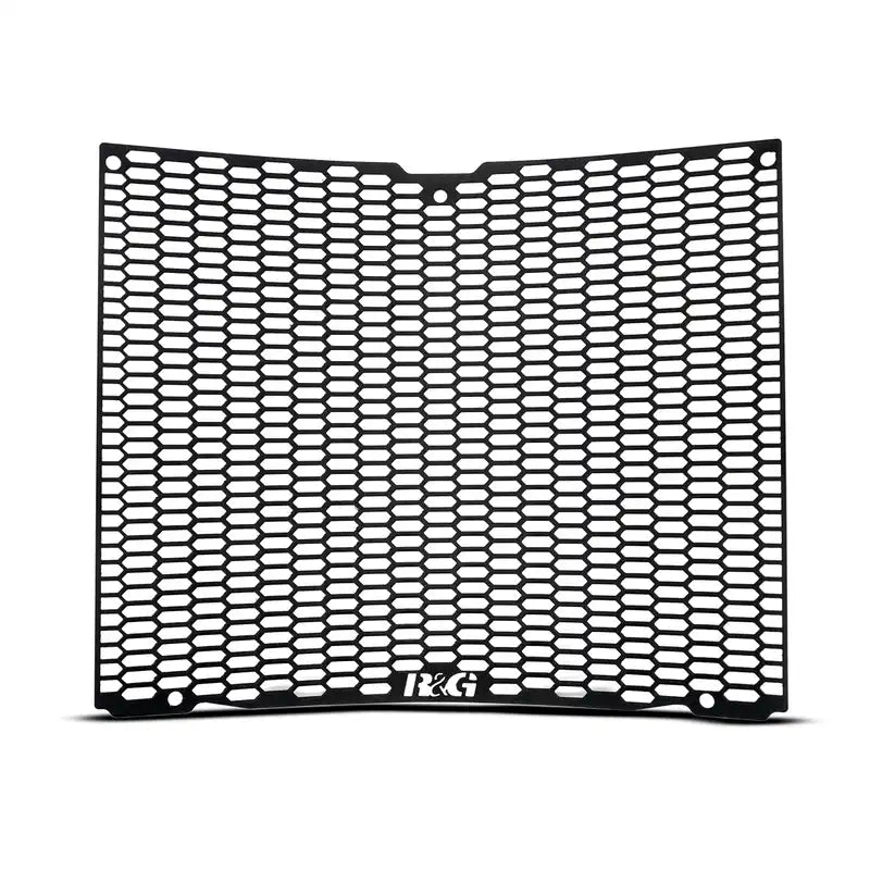 PRO Radiator Guard