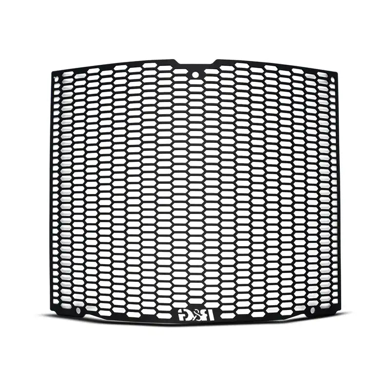 PRO Radiator Guard