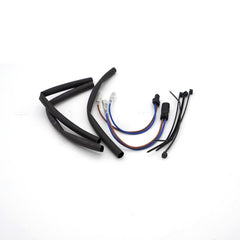 Rear Indicator Adapters