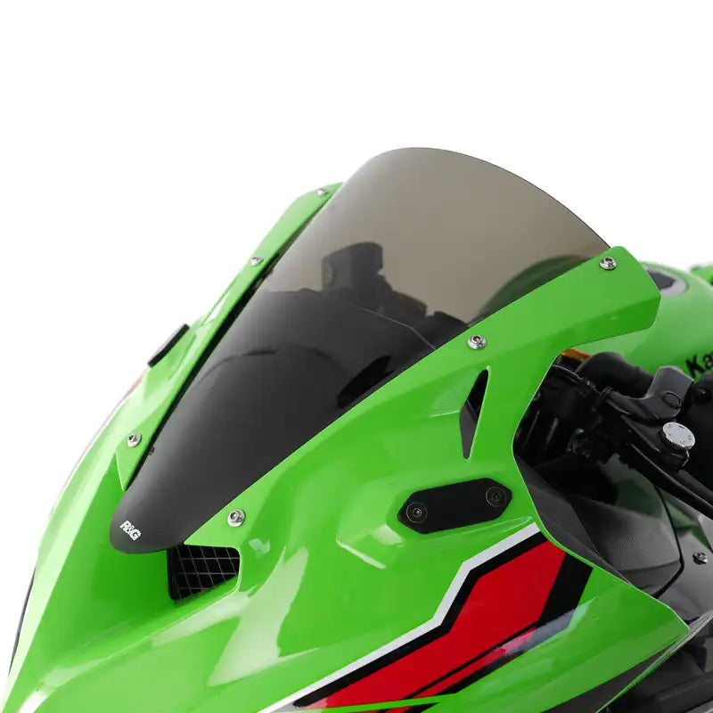 Racing Screen