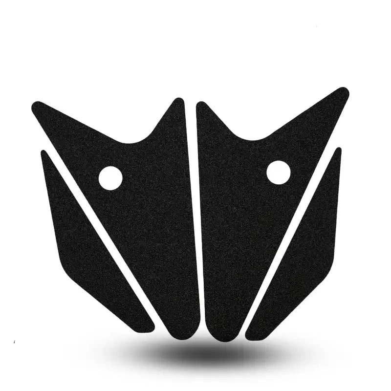 Scuff Guard