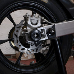 rg_SP0094BK