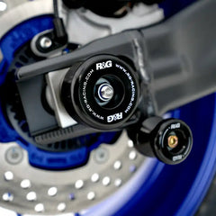 Swingarm Protectors