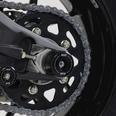 Swingarm Protectors