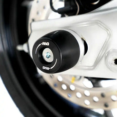 APEX Swingarm Protectors