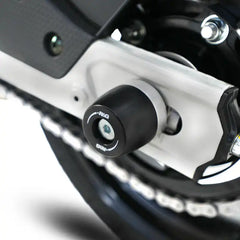 APEX Swingarm Protectors