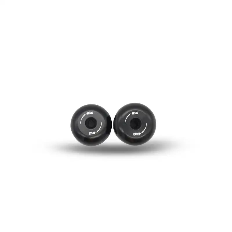 Swingarm Protectors