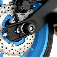 APEX Swingarm Protectors