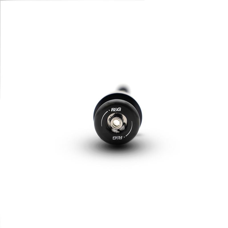 Spindle Sliders