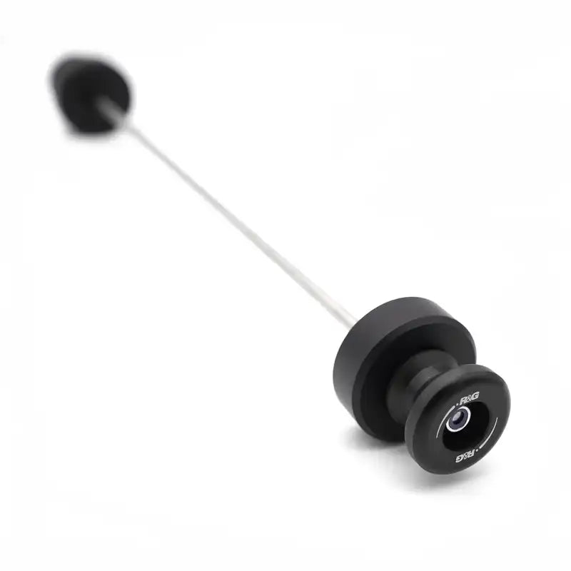 Spindle Sliders