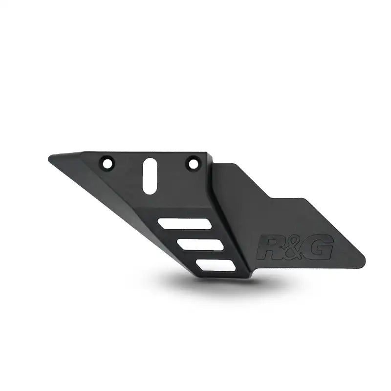 Universal Chain & Sprocket Guard