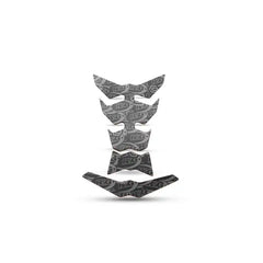 Race Grip Modular Tank Pad