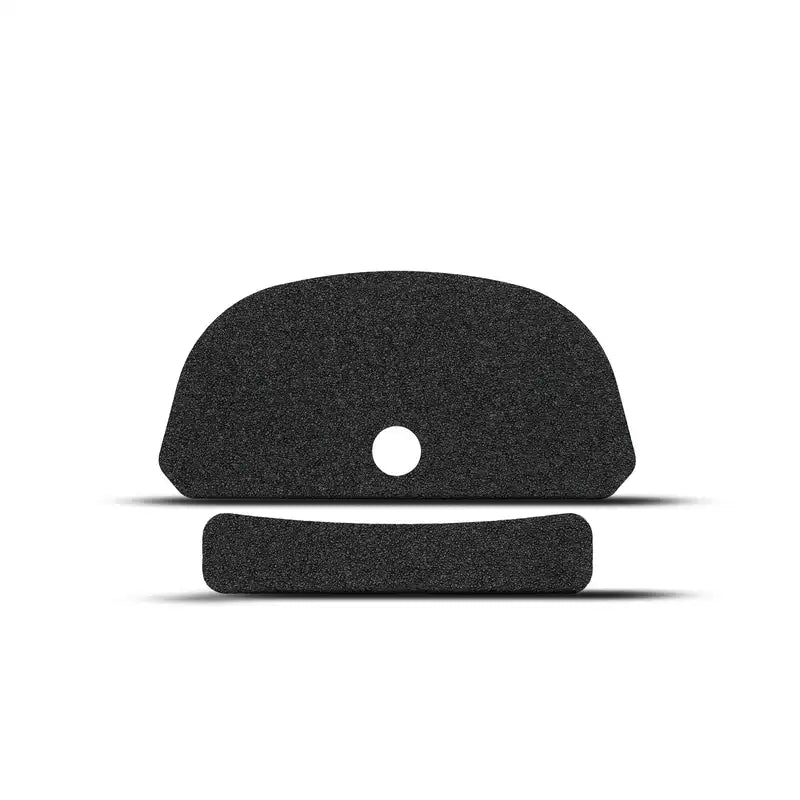 Tank Pad