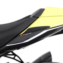 Carbon Fibre Tail Sliders
