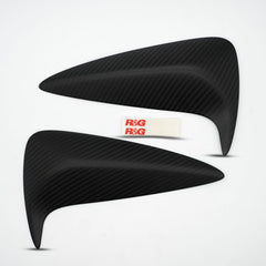 rg_TS0081CM