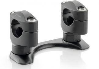 Rizoma Riser Kit | AZ202B