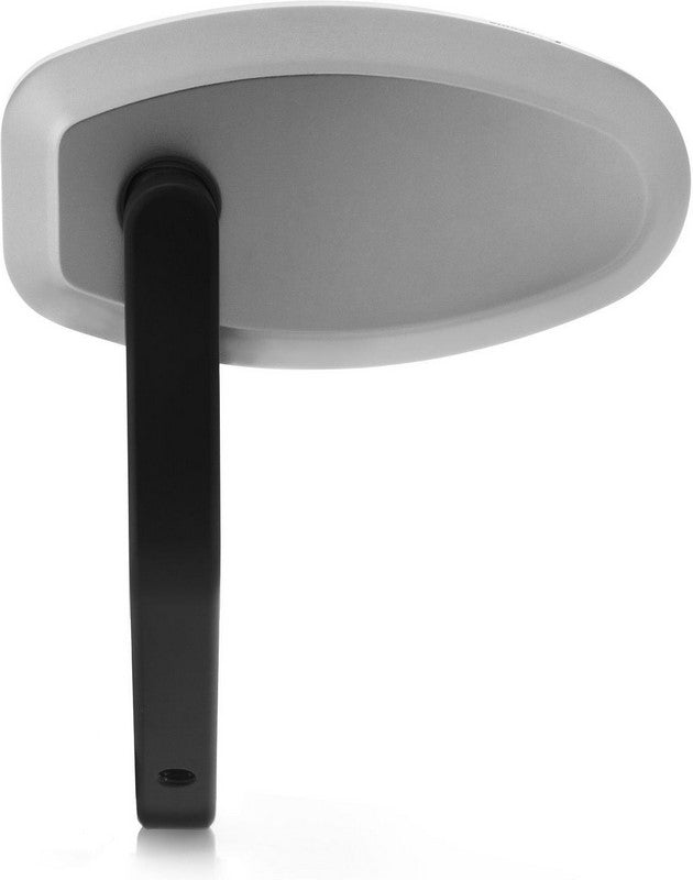 Rizoma Reverse Retro Bar Mount | BS071A
