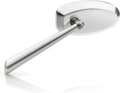 Rizoma DYNAMIC | BS080