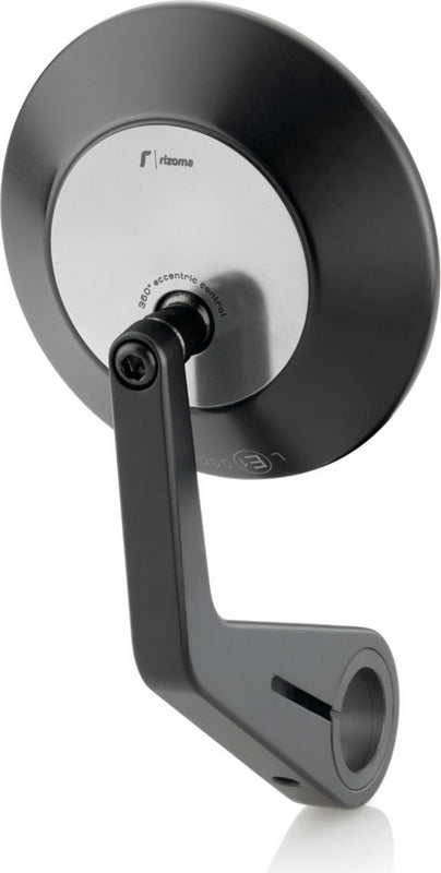 Rizoma ECCENTRICO | BS145