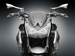 Rizoma TOMOK Left | BS160