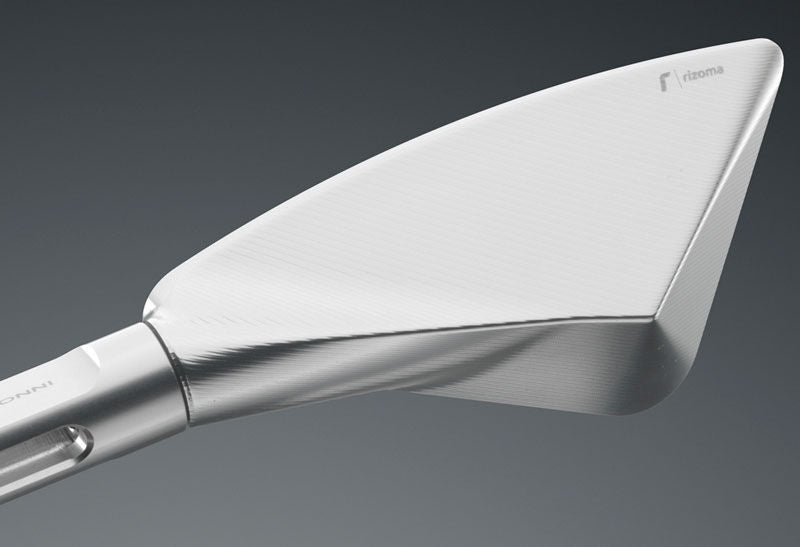 Rizoma TOMOK Left | BS160