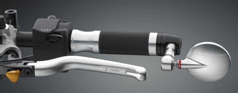 Rizoma SPY - R | BS185