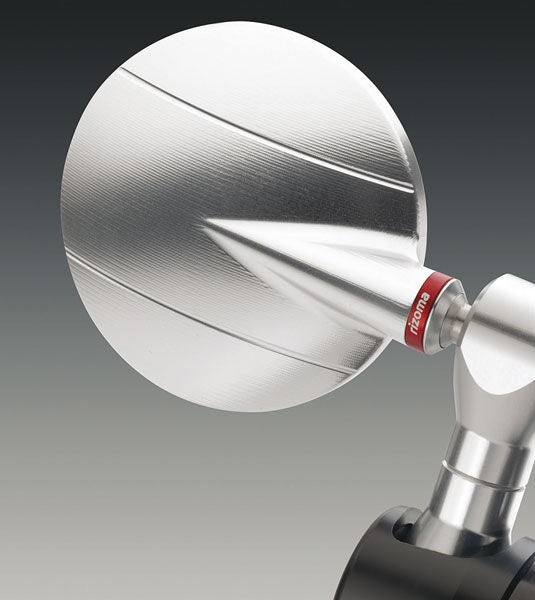 Rizoma SPY - R | BS185