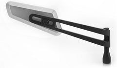 Rizoma Circuit 959 RS Right Side Direct Mount | BS215A