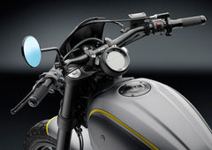 Rizoma ONE | BS250B