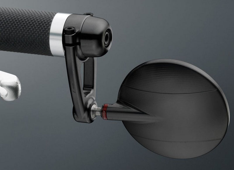 Rizoma SPY-ARM | BS300