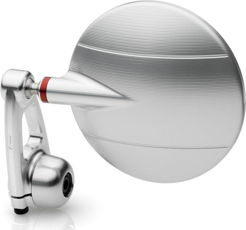 Rizoma SPY-ARM | BS303
