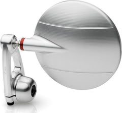 Rizoma SPY-ARM | BS303
