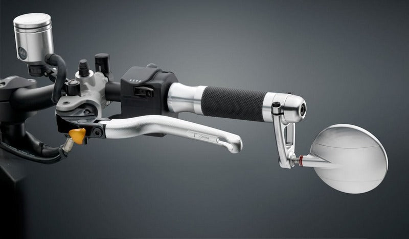 Rizoma SPY-ARM | BS303