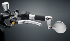 Rizoma SPY-ARM | BS303