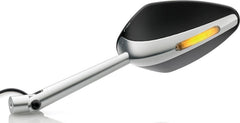 Rizoma VELOCE L SPORT | BS305