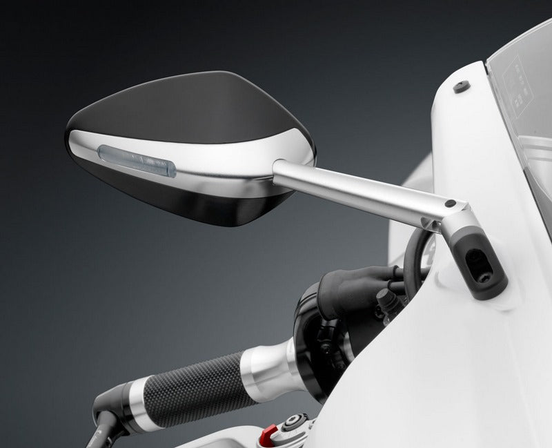 Rizoma VELOCE L SPORT | BS305