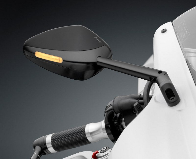 Rizoma VELOCE L SPORT | BS305