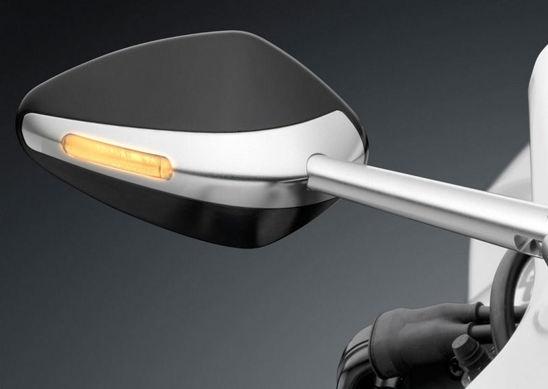 Rizoma VELOCE L NAKED | BS306