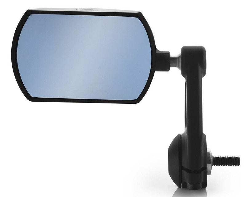 Rizoma mirrors Lunar | BS315BM