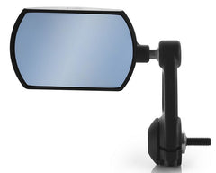 Rizoma mirrors Lunar | BS315BM